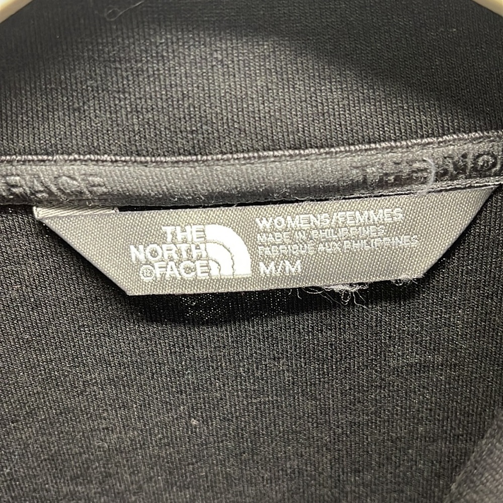 North Face - Jacket - Picture 4 of 5